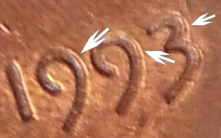 1993-Lincoln-Error?
